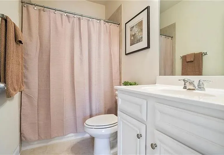 1440 Dahlia Dr — Photo 25