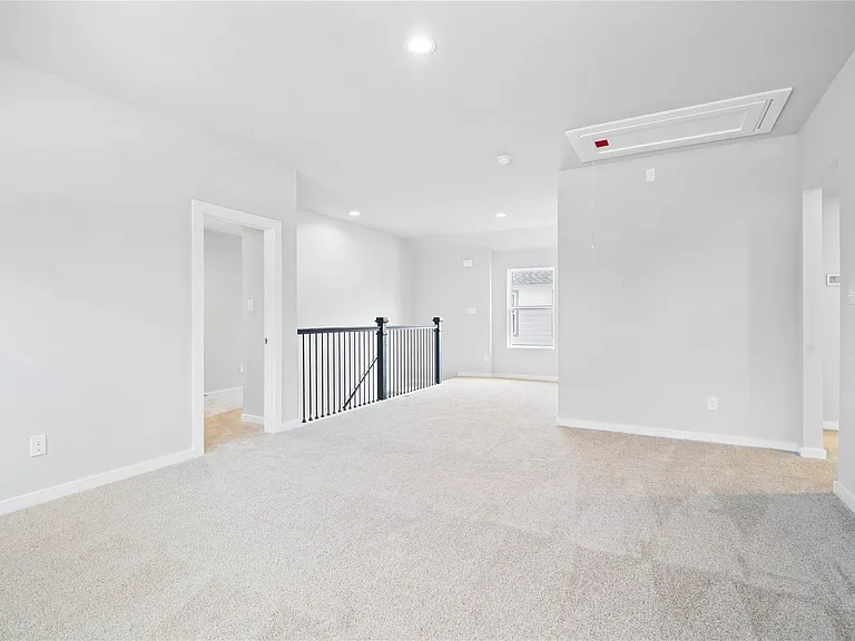2638 Finley Ln — Photo 14