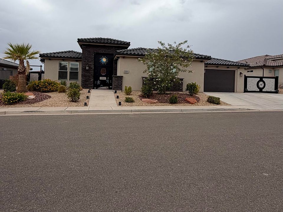 1st image of 1311 N Via Del Sol