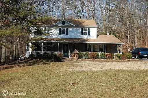 27117 Dogwood Ln photo 1