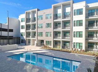 3100 Central Ave #1, Saint Petersburg, FL 33712