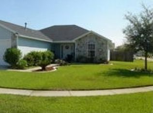 2131 Ardencroft Dr, Jacksonville, FL 32246