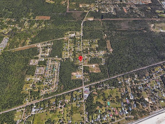 2nd image of Menge Ave
