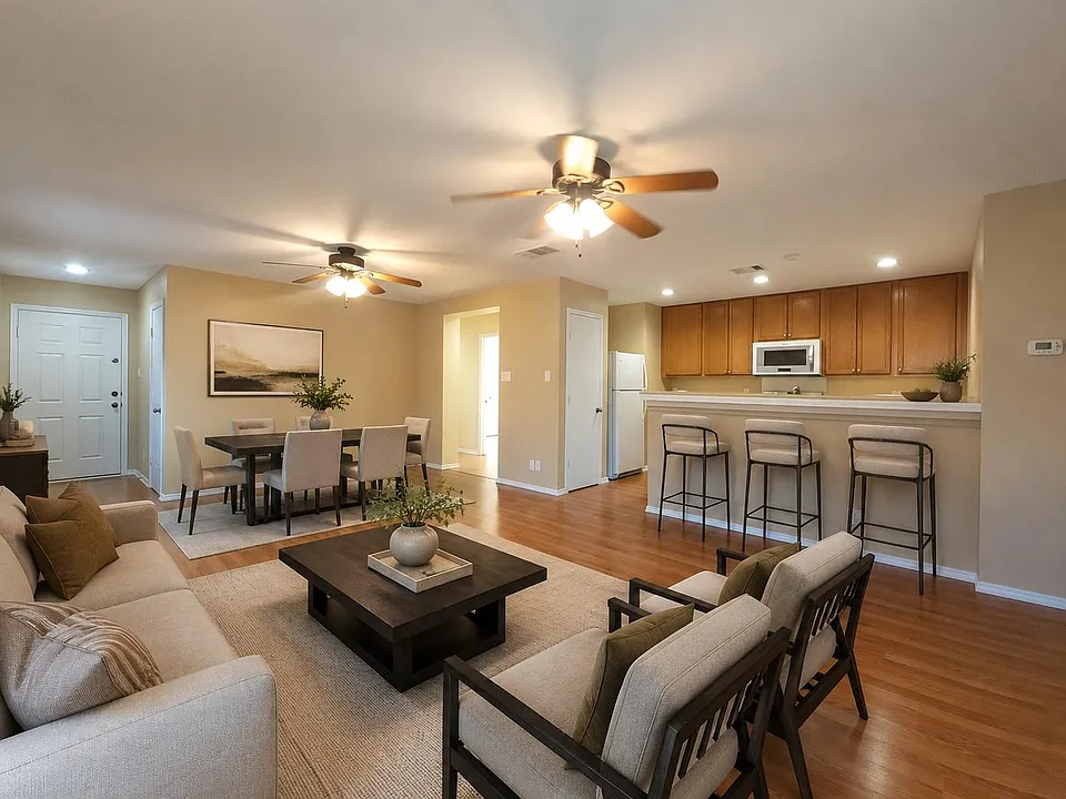 273 Tower Dr
