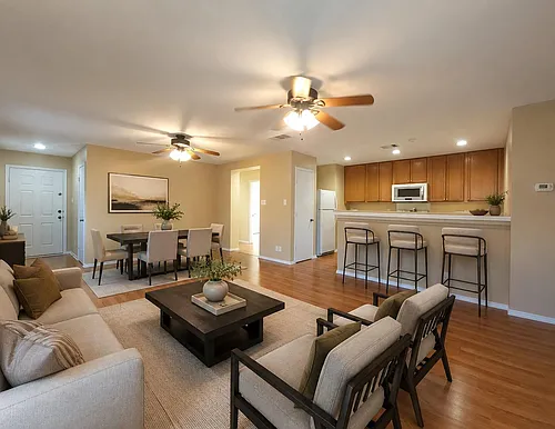 273 Tower Dr Photo 1