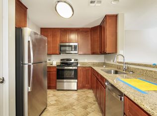 12049 W Aster Dr, El Mirage, AZ 85335