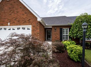 3354 Berryside Dr, Murfreesboro, TN 37128