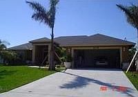 1st image of 638 SW Jordin Ave