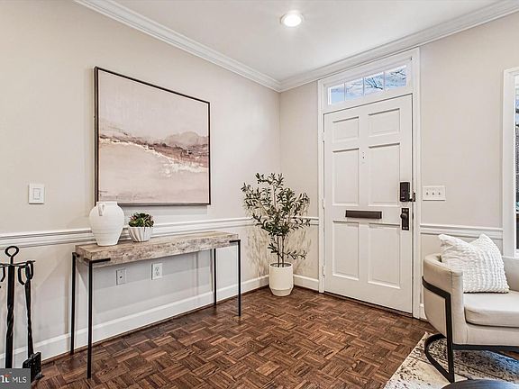 5th image of 334 N Saint Asaph St