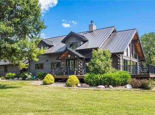 13665 Nemaha Rd, Olathe, KS 66061