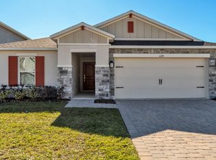 638 Meadows Edge Pl, Lake Wales, FL 33859