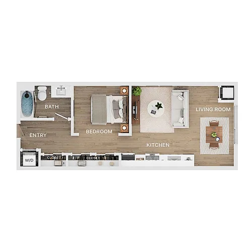 Floor plan V4