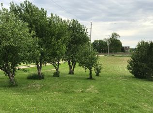 12273 450th Ave, Blue Earth, MN 56013