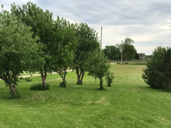 12273 450th Ave, Blue Earth, MN 56013