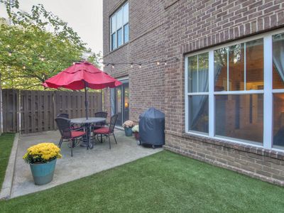 2310 Elliott Ave APT 801, Nashville, TN, 37204