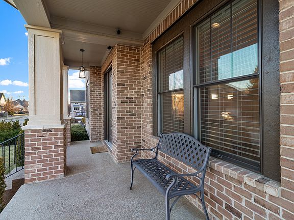5th image of 6582 W Deerfield Dr