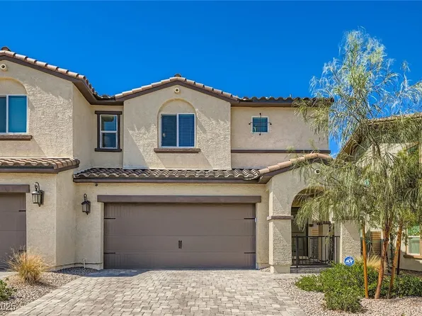 306 Bay Village Pl, Henderson, NV 89011