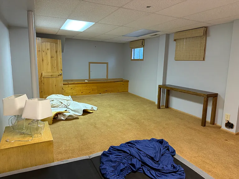 1415 S Youngfield Ct — Photo 13
