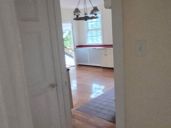 2nd image of 738-44 W 8th St
