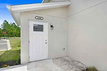 1895 Convair St SE #2202 — Photo 28