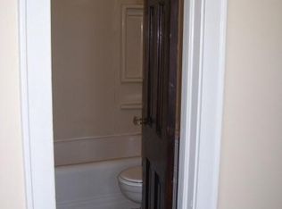 610 E North St APT 8, Greenville, SC 29601