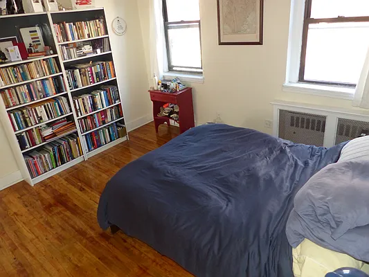 Rented by Immac Realty | media 29