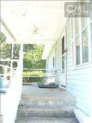 2nd image of 738 Old Charleston Rd