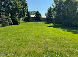 42-44 Central Ave, Ravena, NY 12143