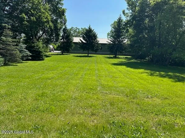 42-44 Central Avenue, Ravena, NY 12143