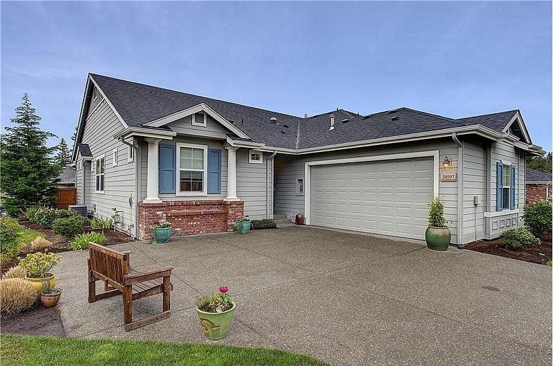 1st image of 24597 NE 118th Pl