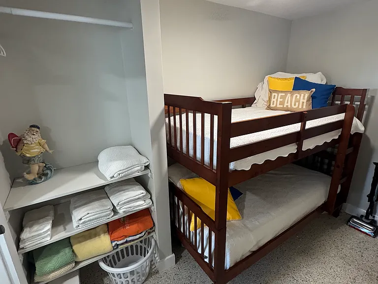 2625 S Atlantic Ave #7 — Photo 7