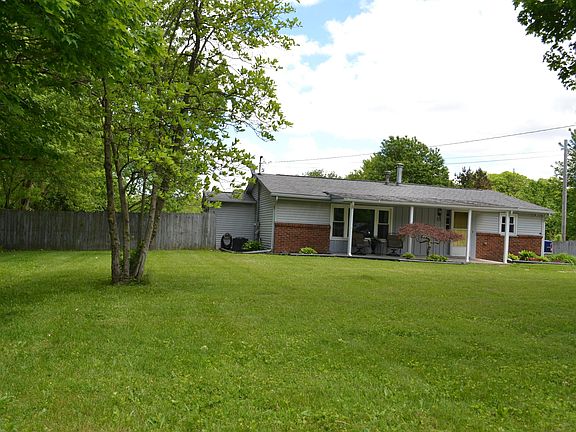2nd image of 53 Brook Dr SW