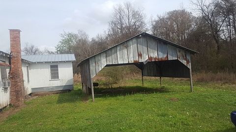 5th image of 5723 Highway 361
