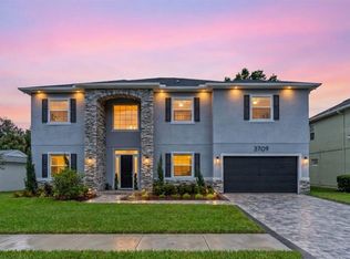 3709 W DALE AVENUE, TAMPA, FL 33609