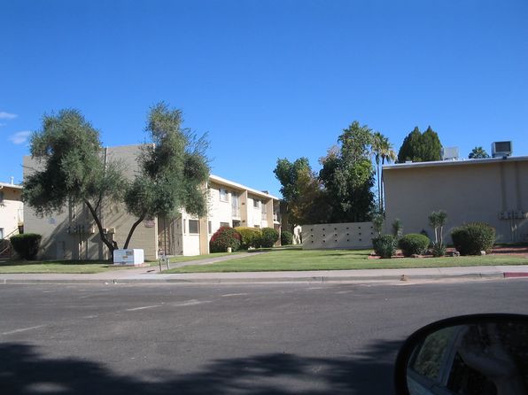 Recently Sold Homes In Maricopa County Az 346 859 Transactions Zillow