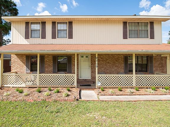 3rd image of 2715 Cardigan Ct