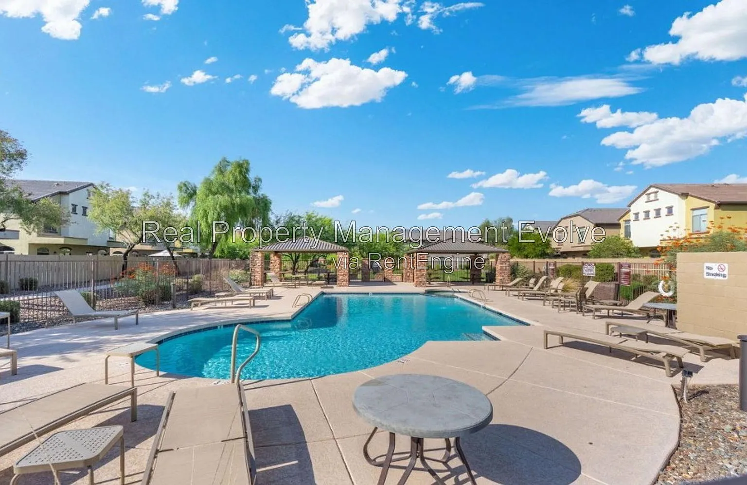 2 bed, 2.0 bath, 1130 sqft, $1,850 — Photo 2