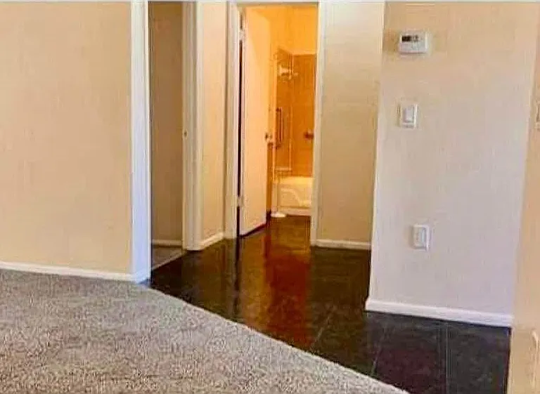 9267 S Pointe Retreat Dr #41 — Photo 10