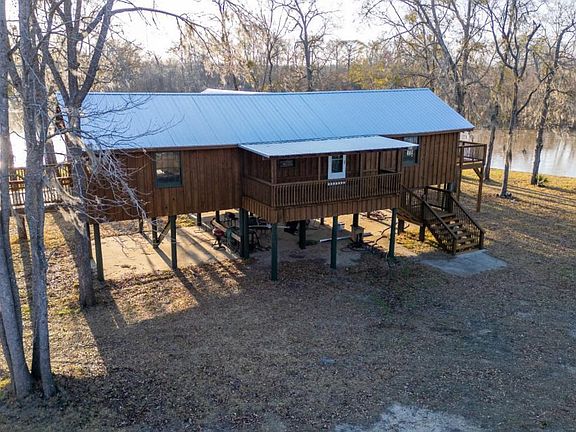 3rd image of 6 Three Rivers Estates Rd
