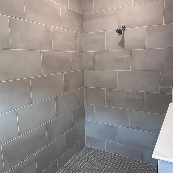 12345 NW 137th Way — Photo 10