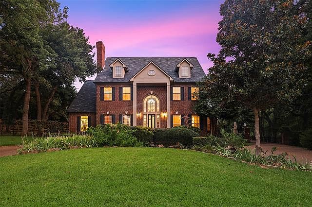 1st image of 5417 Thistle Hill Cir