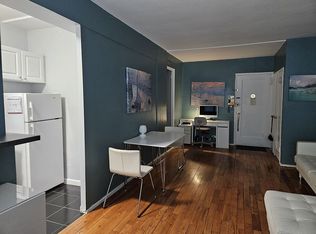 9921 67th Rd APT 3E, Flushing, NY 11375