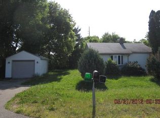 14290 Goodwin Ave, Hastings, MN 55033