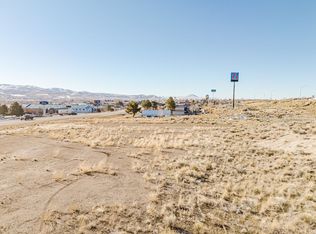 Idaho St, Elko, NV 89801