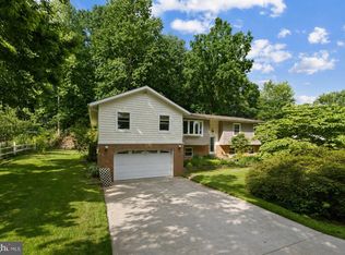 2178 Glenfield Rd, Annapolis, MD 21401