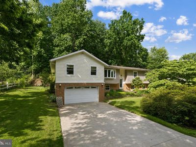 2178 Glenfield Rd, Annapolis, MD, 21401