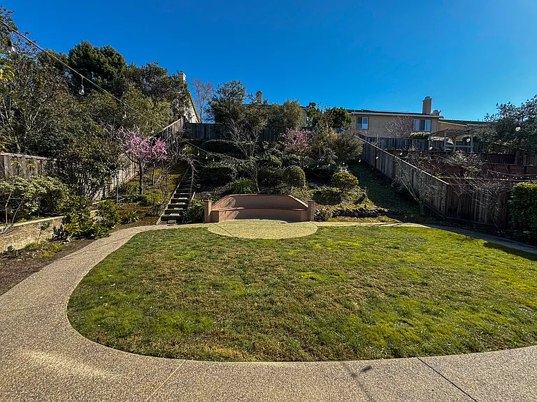 5181 Stone Canyon Dr — Photo 5
