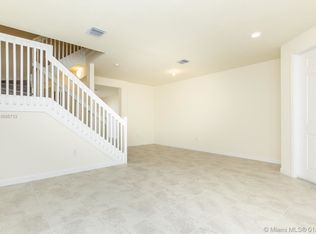 9212 W 33rd Way, Hialeah, FL 33018