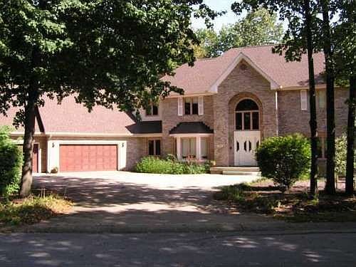 1st image of 9155 Woodacre Blvd