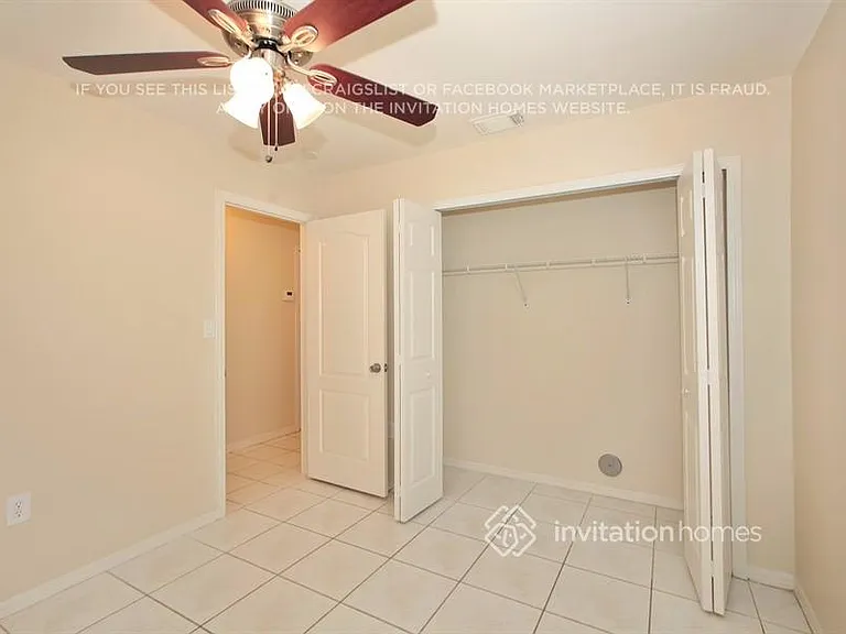 504 SW 177th Ave — Photo 8